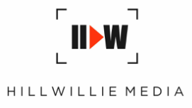 HillWillie Media